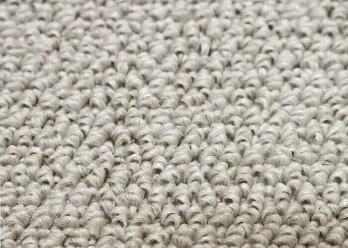 4110