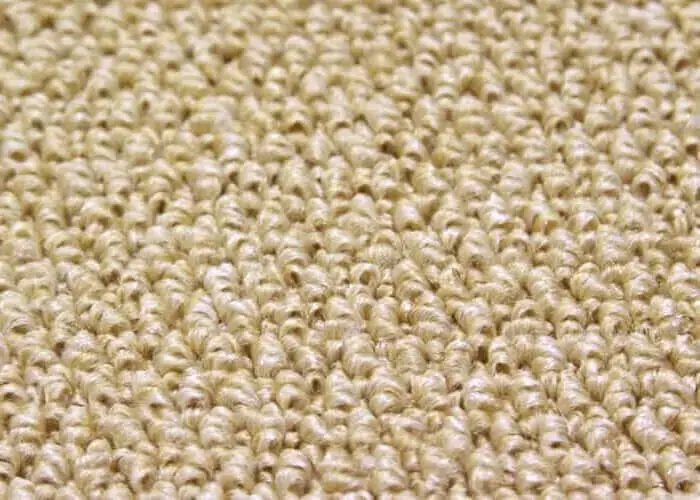 4112
