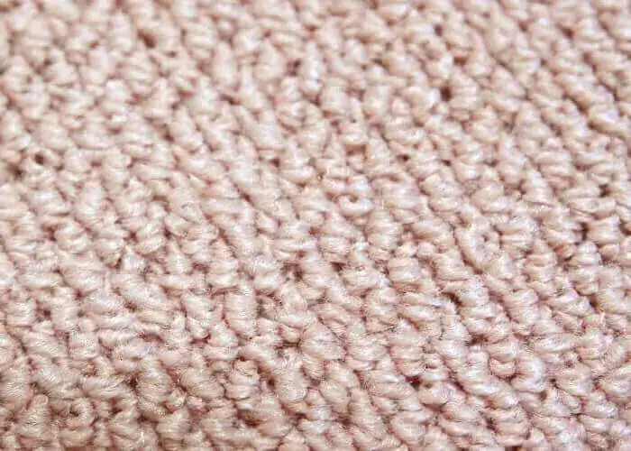 4113