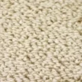 BC09 サムネイル