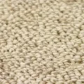 BC10 サムネイル