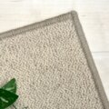 JUTA/ジュタ サムネイル
