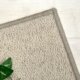 JUTA/ジュタ サムネイル