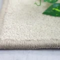 ウール(毛) 100% 粒の大きさ 約2~3mm サムネイル