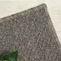 KEITH/キース サムネイル