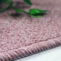 ループパイル 3～5mm 全厚：7mm サムネイル