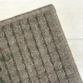 KOSTI/コスティ サムネイル