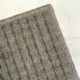 KOSTI/コスティ サムネイル