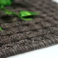 ループパイル：2.5～5.5mm 全厚：8mm サムネイル