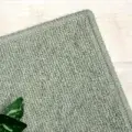 MILD/マイルド サムネイル