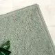 MILD/マイルド サムネイル