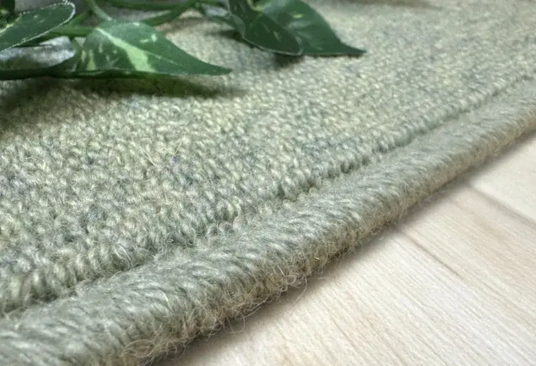 和室の雰囲気にもマッチするカラーバリエーション