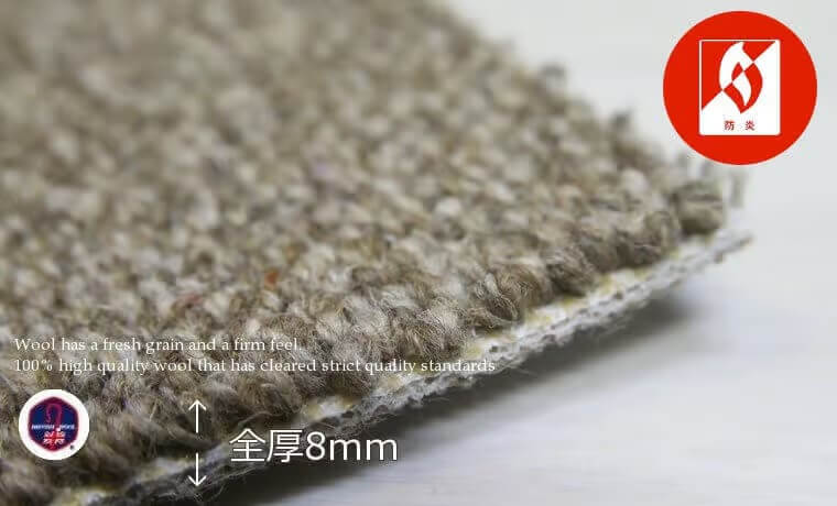 カット加工は日本国内