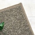 MONDO/モンド サムネイル