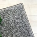 MOORE/ムーア サムネイル