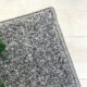 MOORE/ムーア サムネイル