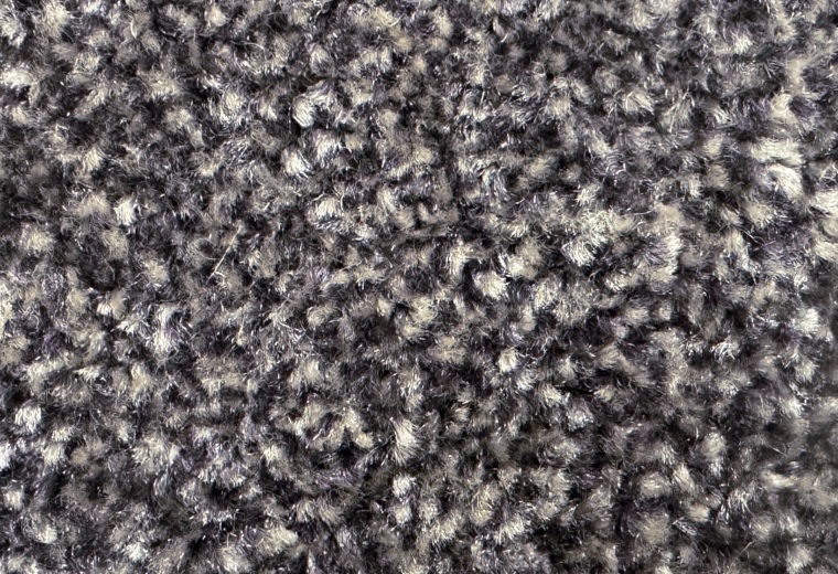 L52