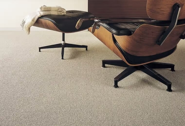 天然素材を生かした無染色羊毛