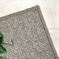 MORURU/モルル サムネイル
