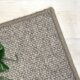 MORURU/モルル サムネイル