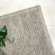 MUTE/ミュート サムネイル