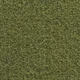 NL08 サムネイル