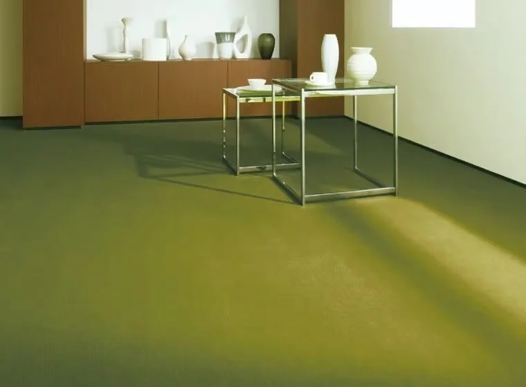 お手入れが簡単で簡易になるお助け機能が豊富