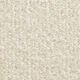 NL01 サムネイル