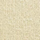 NL05 サムネイル