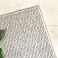 PORUN/ポルン サムネイル