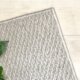 PORUN/ポルン サムネイル