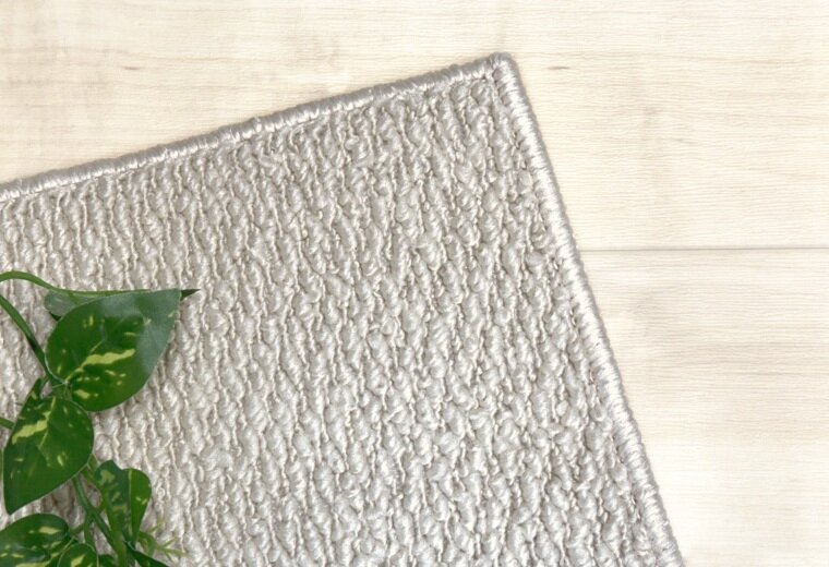 PORUN/ポルン