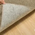 防音加工 サムネイル