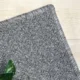 STORM/ストーム サムネイル