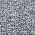104 サムネイル