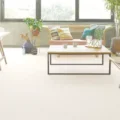オシャレなカーペット サムネイル