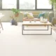オシャレなカーペット サムネイル