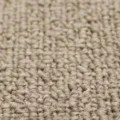 LY726 サムネイル