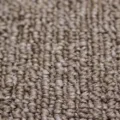 LY728 サムネイル
