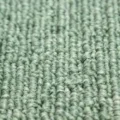 LY731 サムネイル