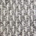 BL52 サムネイル