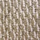 BL53 サムネイル