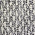 BL54 サムネイル