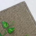 ZGROS/ザクロス サムネイル