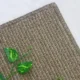 ZGROS/ザクロス サムネイル