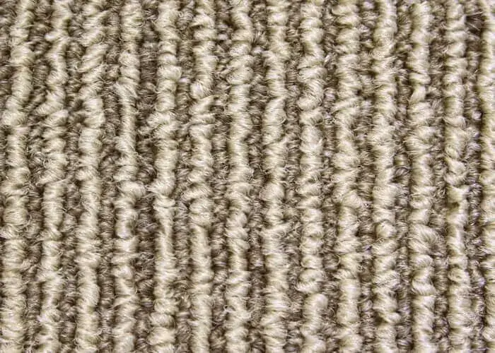 PL84