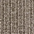 PL85 サムネイル