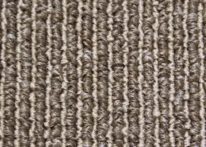 PL85