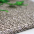 ループパイル：3.5～5mm全厚：7mm サムネイル
