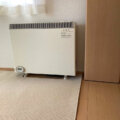 TAGE/テージ 2025年6月18日 ご購入者様からの投稿お写真 サムネイル
